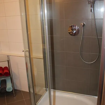 Ferienwohnung Carmen * Sankt Ulrich am Pillersee